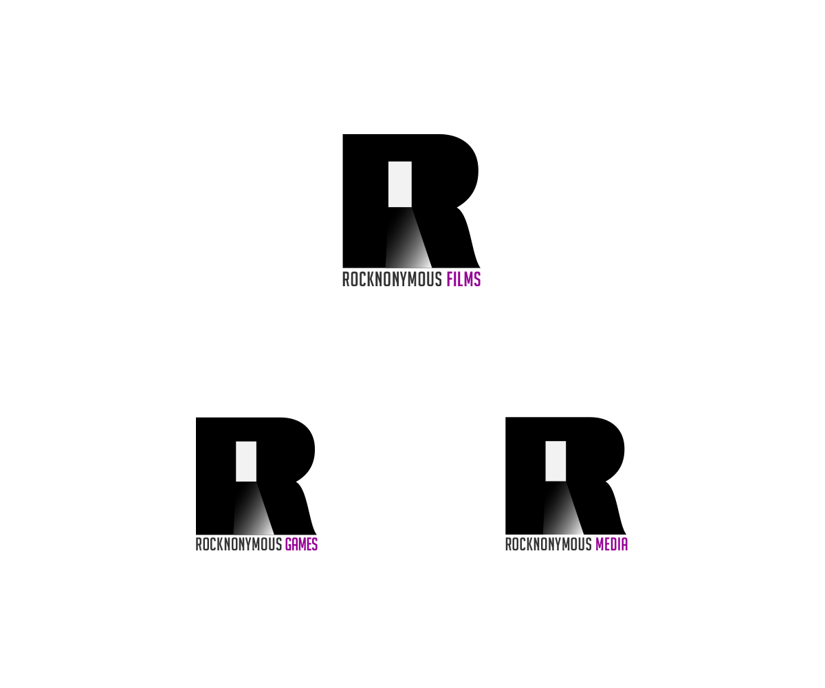 Diseño de Logo por Mahsa Namvar para este proyecto | Diseño #3462430