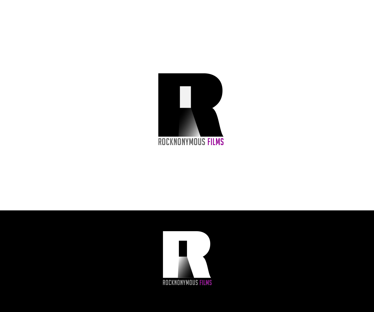 Design de Logo par Mahsa Namvar pour ce projet | Design #3479760