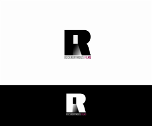 Logo Design by Mahsa Namvar for this project | Design #3479760