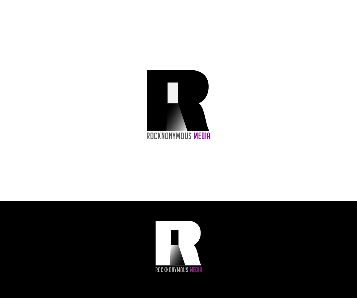 Logo Design by Mahsa Namvar for this project | Design #3479765