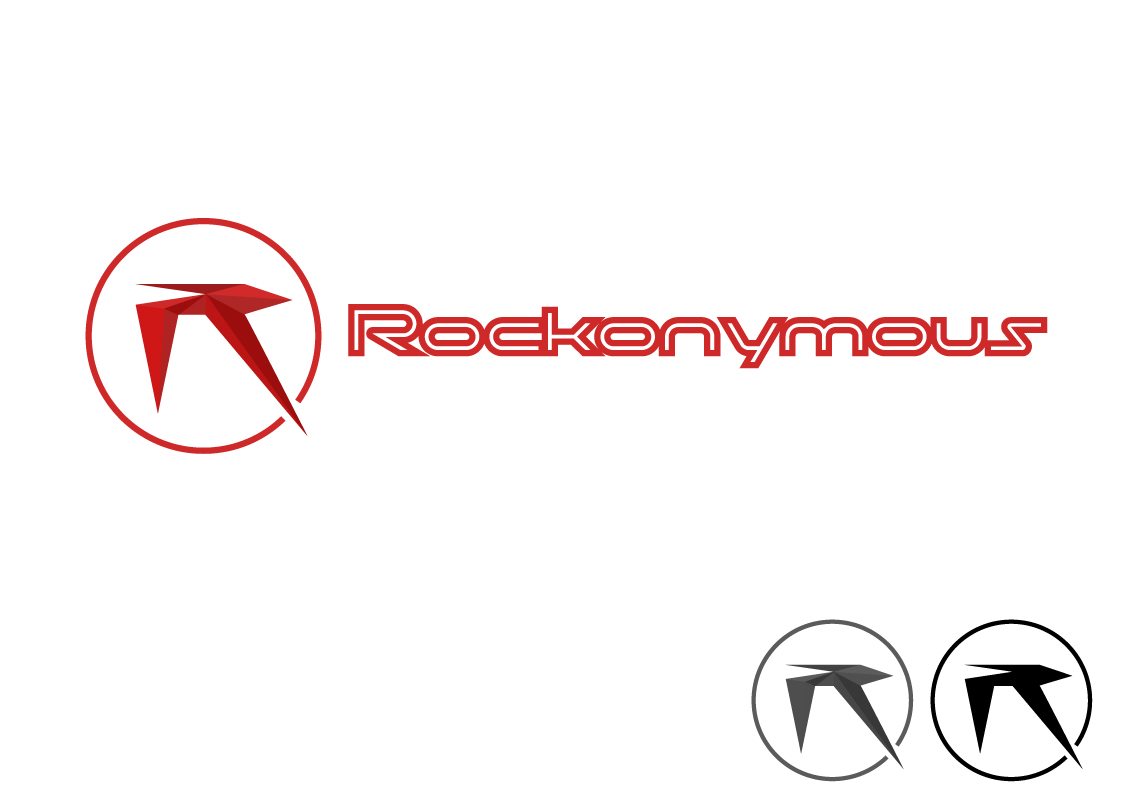 Logo Design by Natan for this project | Design #3484499