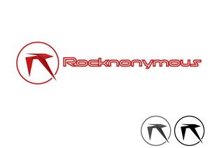 Logo Design by Natan for this project | Design: #3484503