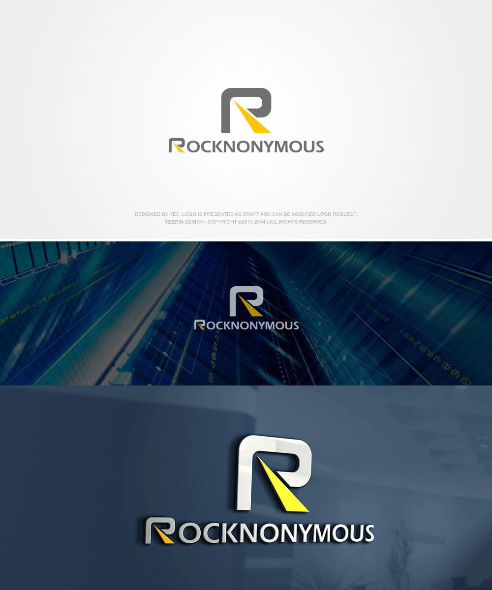 Logo Design by Benjamin for this project | Design #3485431