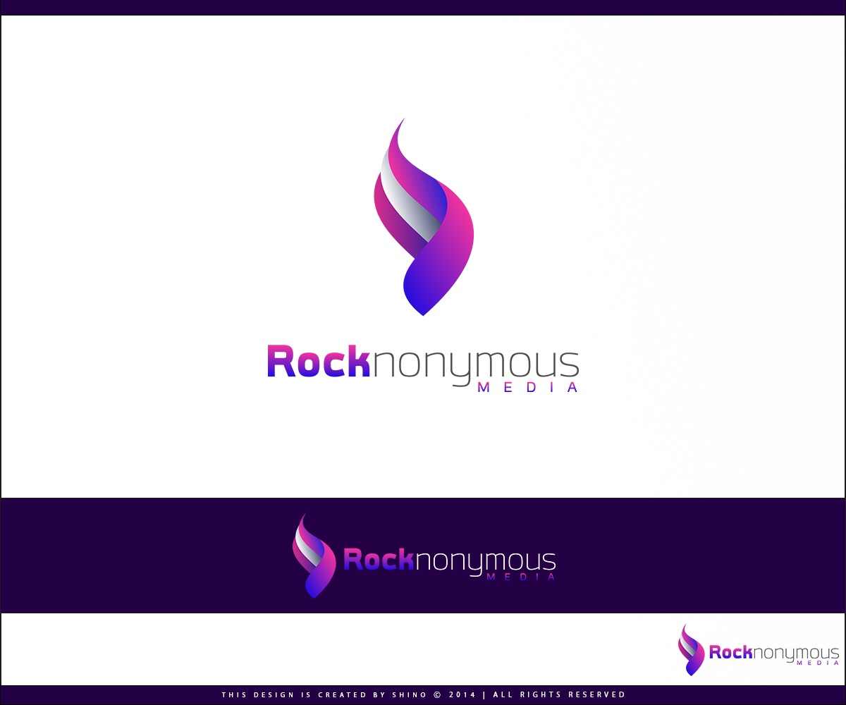 Logo Design by Bujar Lubovci for this project | Design: #3491356