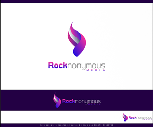 Logo Design by Bujar Lubovci