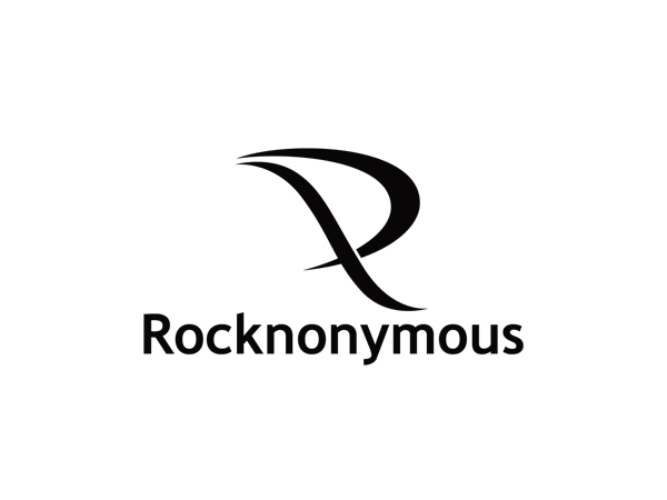 Logo Design by EYECON for this project | Design #3481691