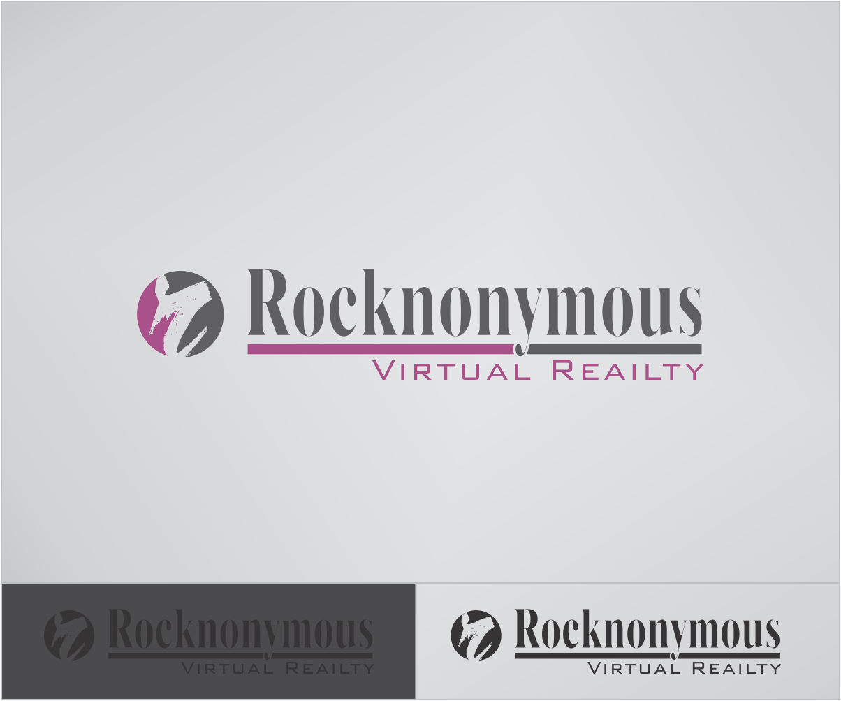 Logo Design by Creativemedia Solution for this project | Design #3493905