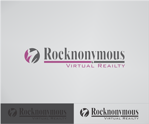 Logo Design by Creativemedia Solution