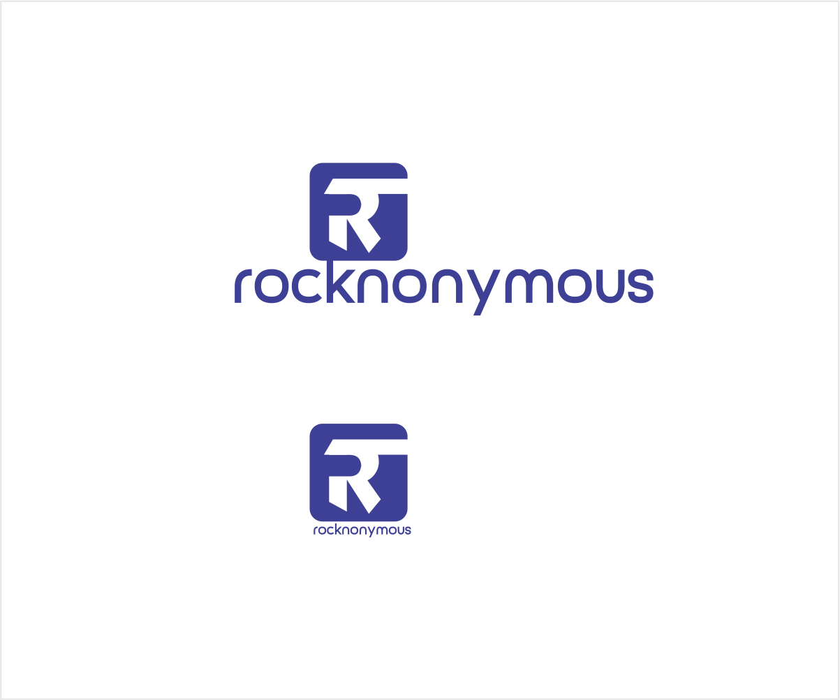 Logo Design by Creativemedia Solution for this project | Design #3525940