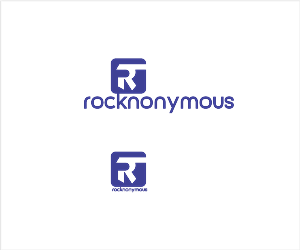 Design de Logo par Creativemedia Solution pour ce projet | Design #3525940