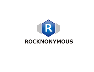 Logo Design by java land for this project | Design #3457872