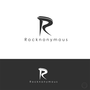 Logo Design by J. Brandt Studio for this project | Design: #3444880
