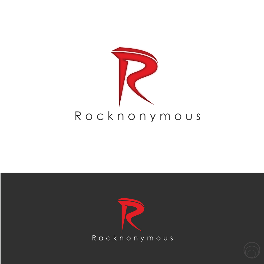 Logo Design by J. Brandt Studio for this project | Design #3444881