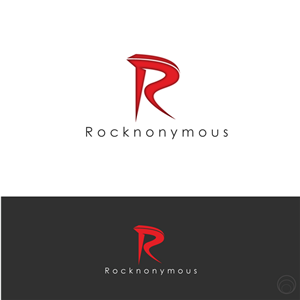 Logo Design by J. Brandt Studio for this project | Design: #3444881