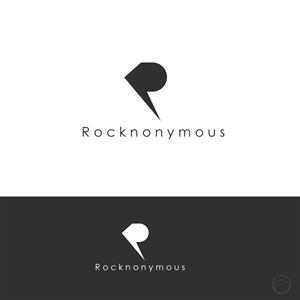 Logo Design by J. Brandt Studio for this project | Design: #3444882