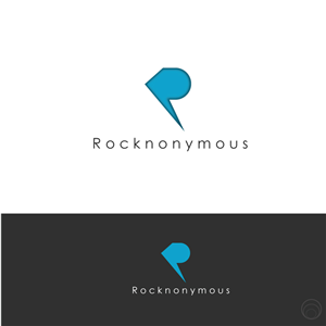 Logo Design by J. Brandt Studio for this project | Design: #3444885