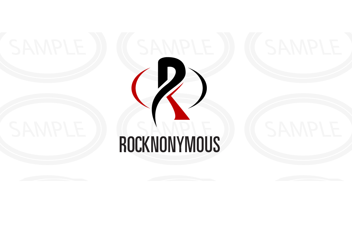 Logo Design by Dynamic for this project | Design #3444983