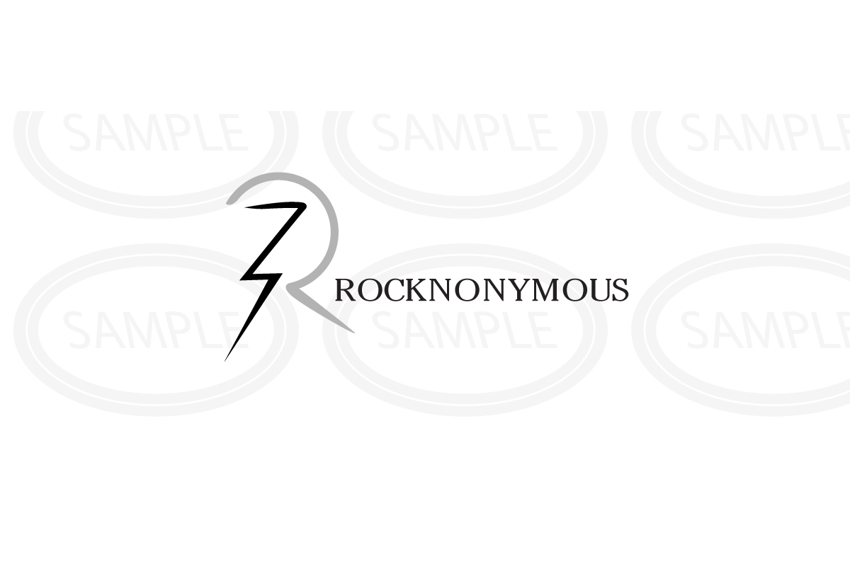 Logo Design by Dynamic for this project | Design #3444987