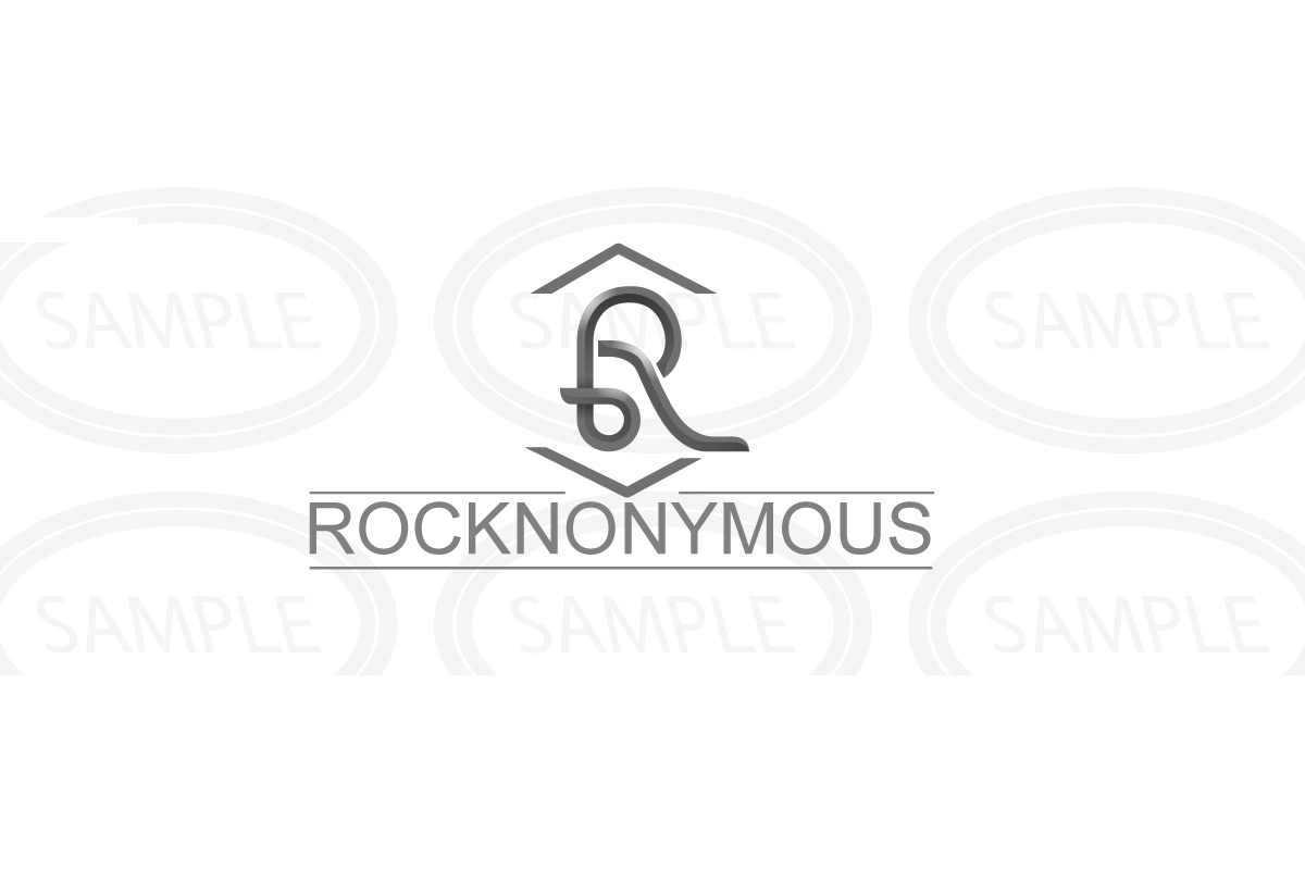 Logo Design by Dynamic for this project | Design #3444992