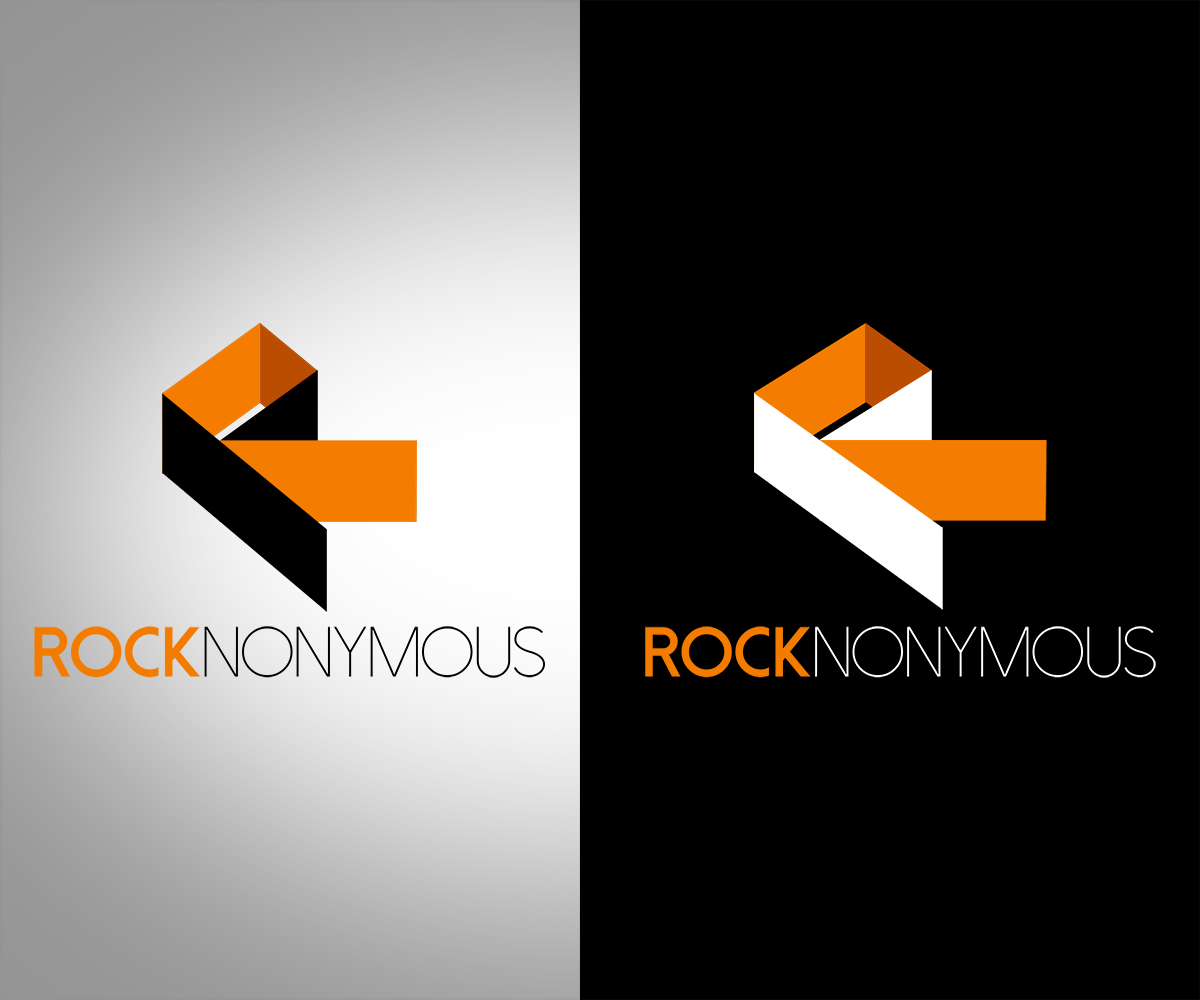 Logo Design by Mason for this project | Design #3439552