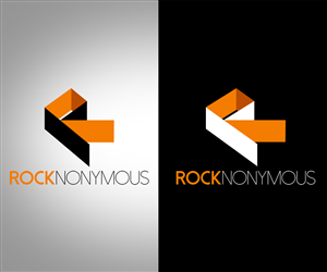 Logo Design by Mason