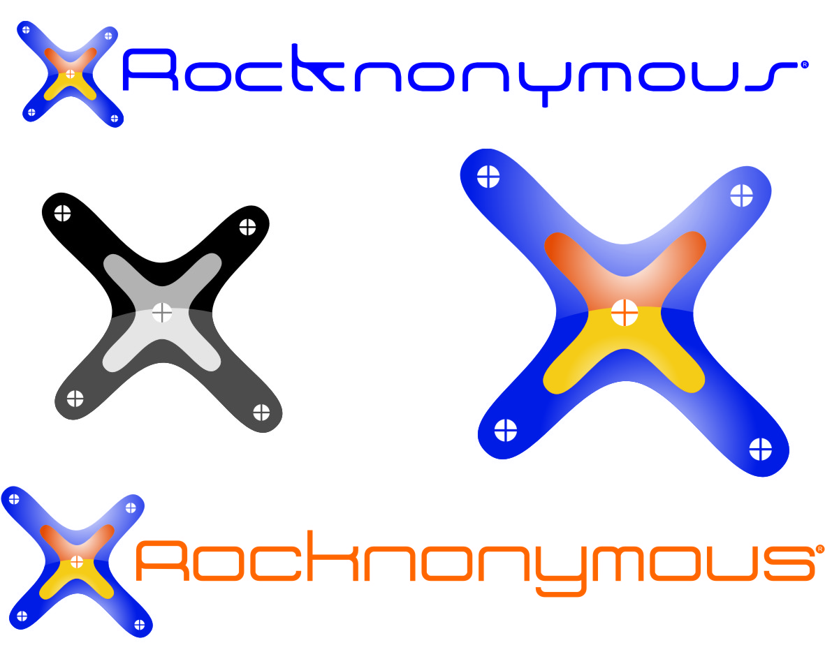 Diseño de Logo por blueseal para este proyecto | Diseño #3452380