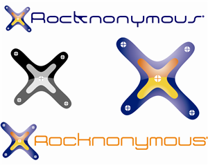 Logo Design by blueseal for this project | Design: #3452380