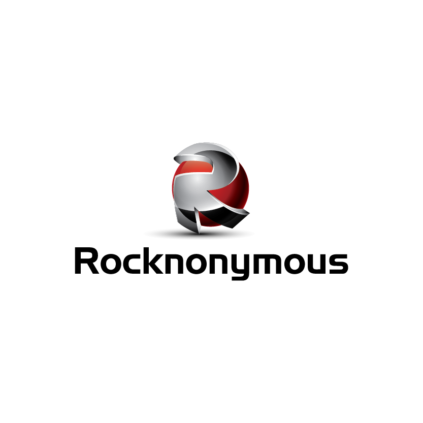 Logo Design by Markelof for this project | Design #3501122