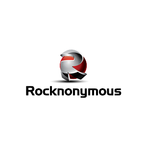 Logo Design by Markelof for this project | Design #3501122