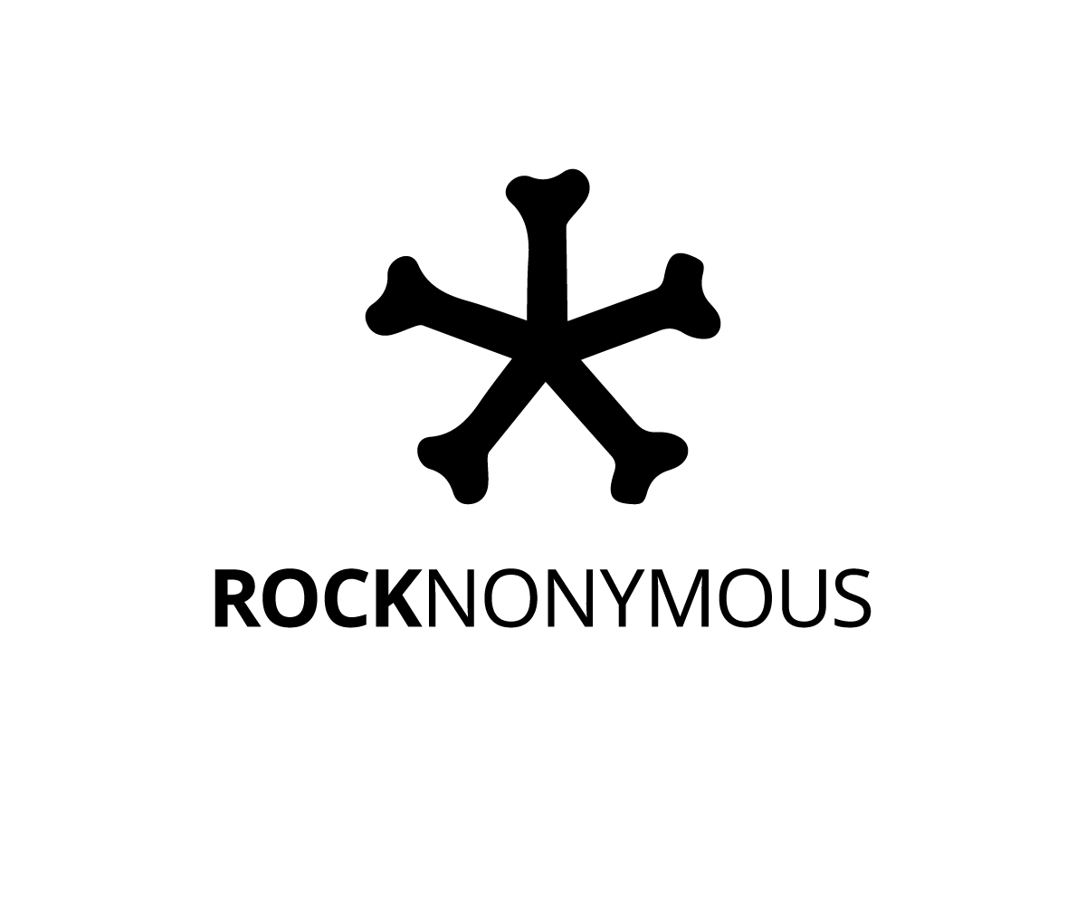 Diseño de Logo por Pile & Face para este proyecto | Diseño #3471400