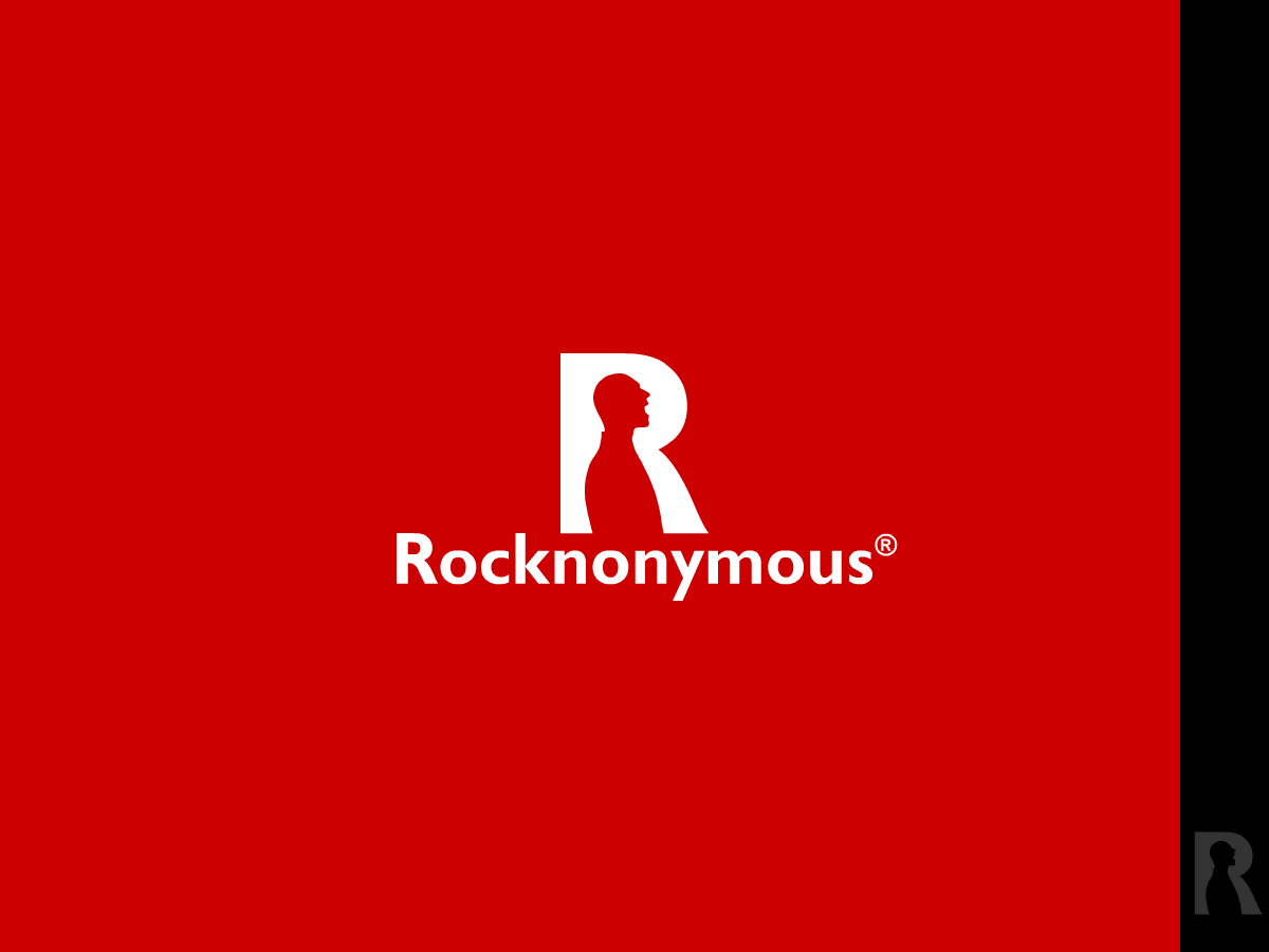 Logo Design by REDcrackers.com for this project | Design #3488451