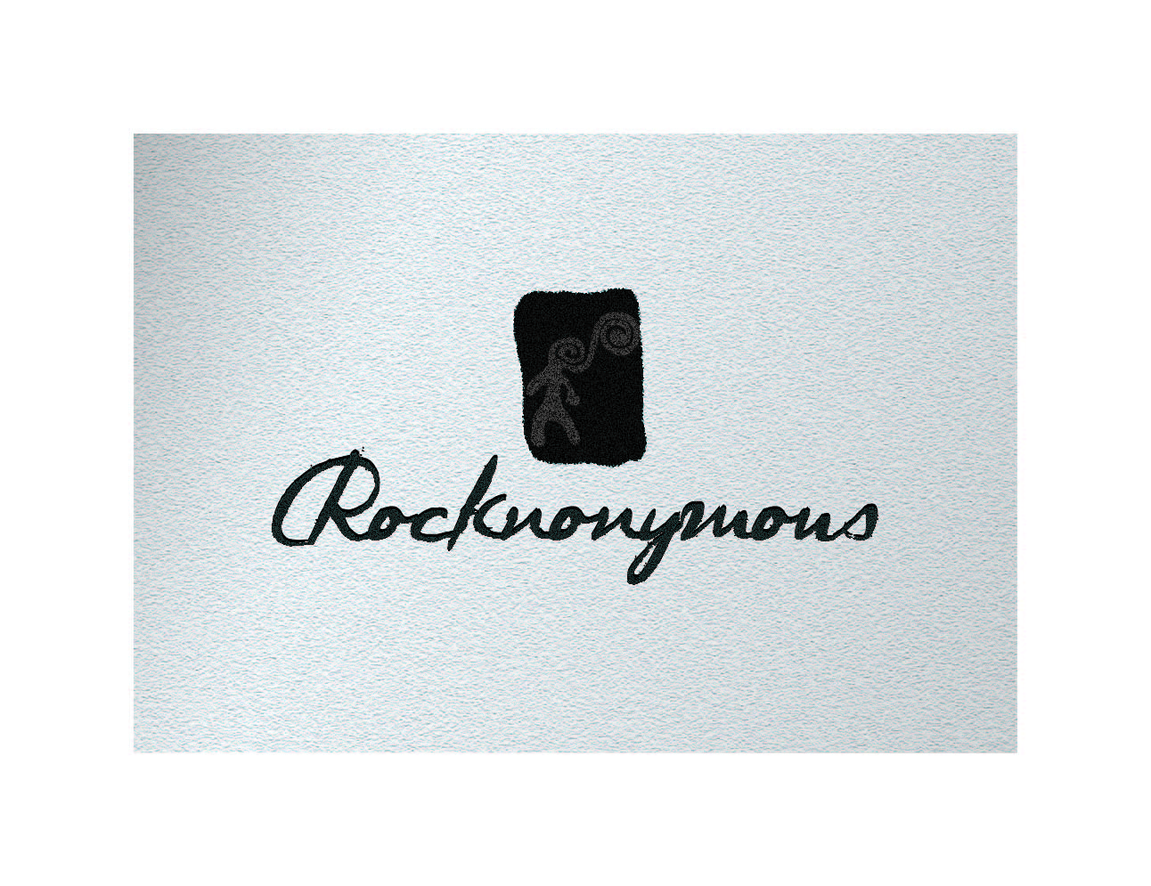 Logo Design by Tasnim''s Creatives for this project | Design #3502590