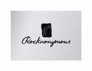 Logo Design by Tasnim''s Creatives