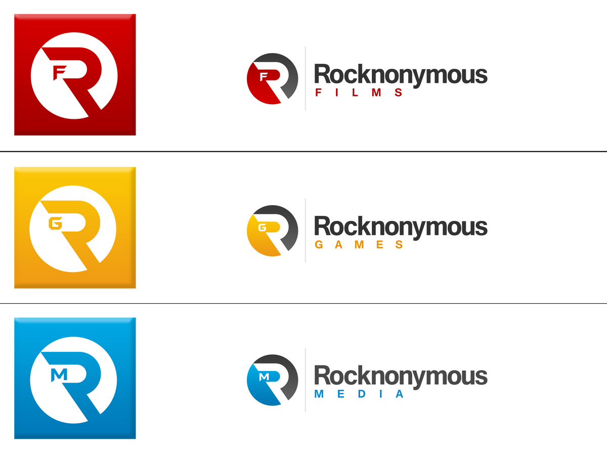 Logo Design by DoveFendi for this project | Design #3439528