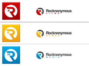 Logo Design by DoveFendi for this project | Design: #3439528