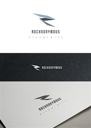 Logo Design by kresh for this project | Design #3464974