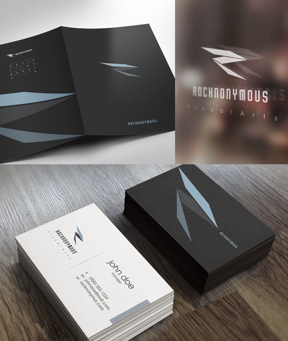 Logo Design by kresh for this project | Design #3464976