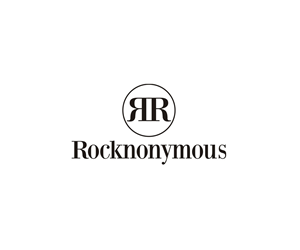 Logo Design by ElectricBill for this project | Design #3511475