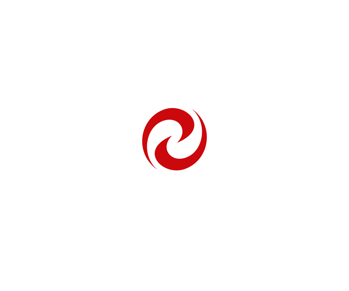Logo Design by moreCoffee for this project | Design #3472302