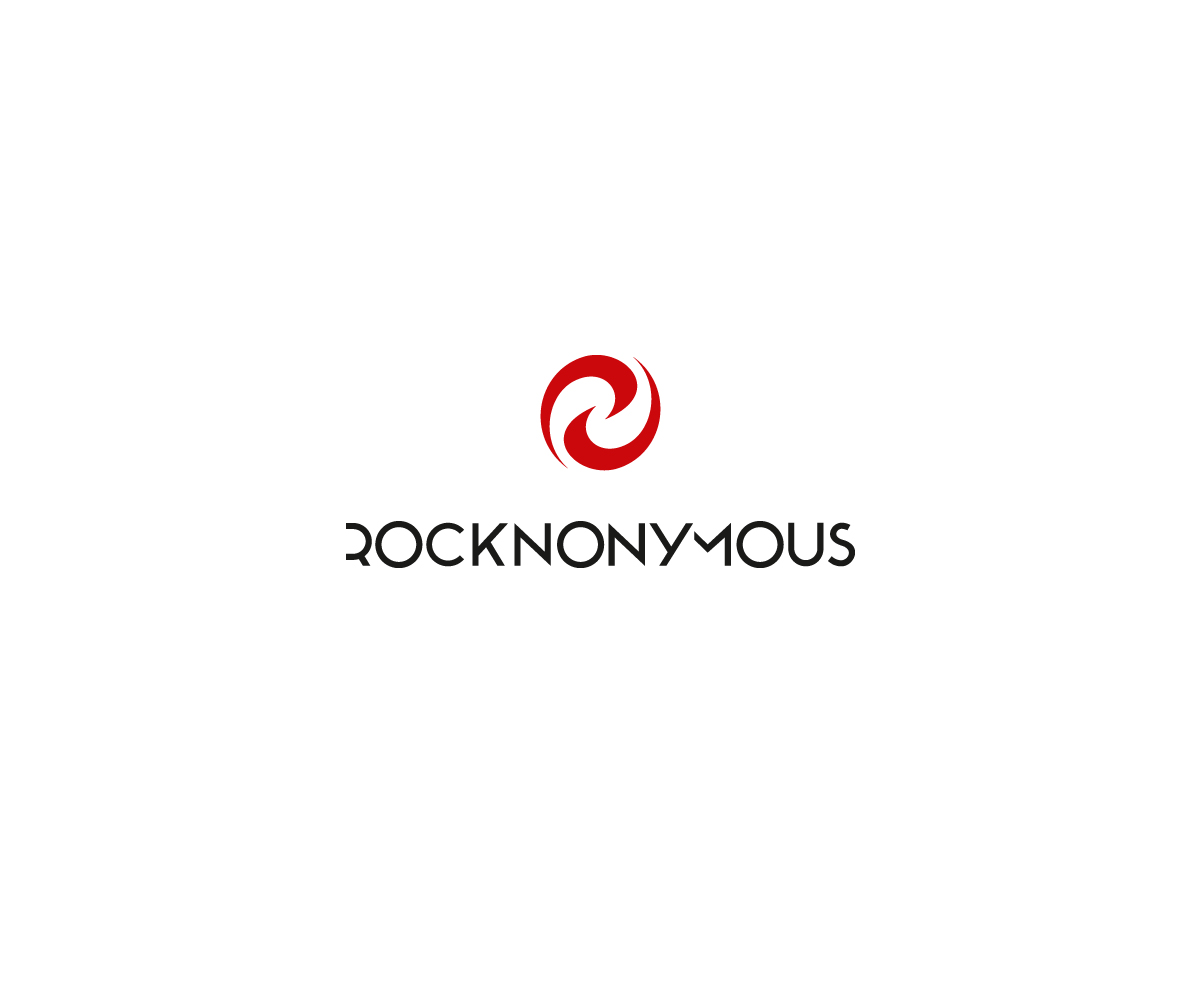 Diseño de Logo por moreCoffee para este proyecto | Diseño #3472304