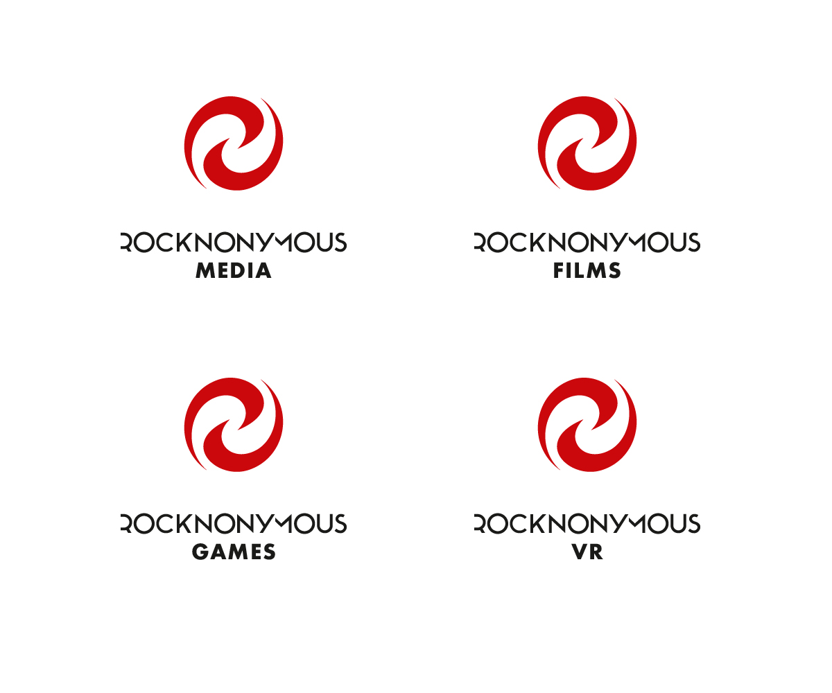 Diseño de Logo por moreCoffee para este proyecto | Diseño #3472309