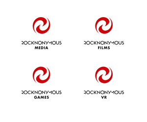 Logo Design by moreCoffee for this project | Design: #3472309