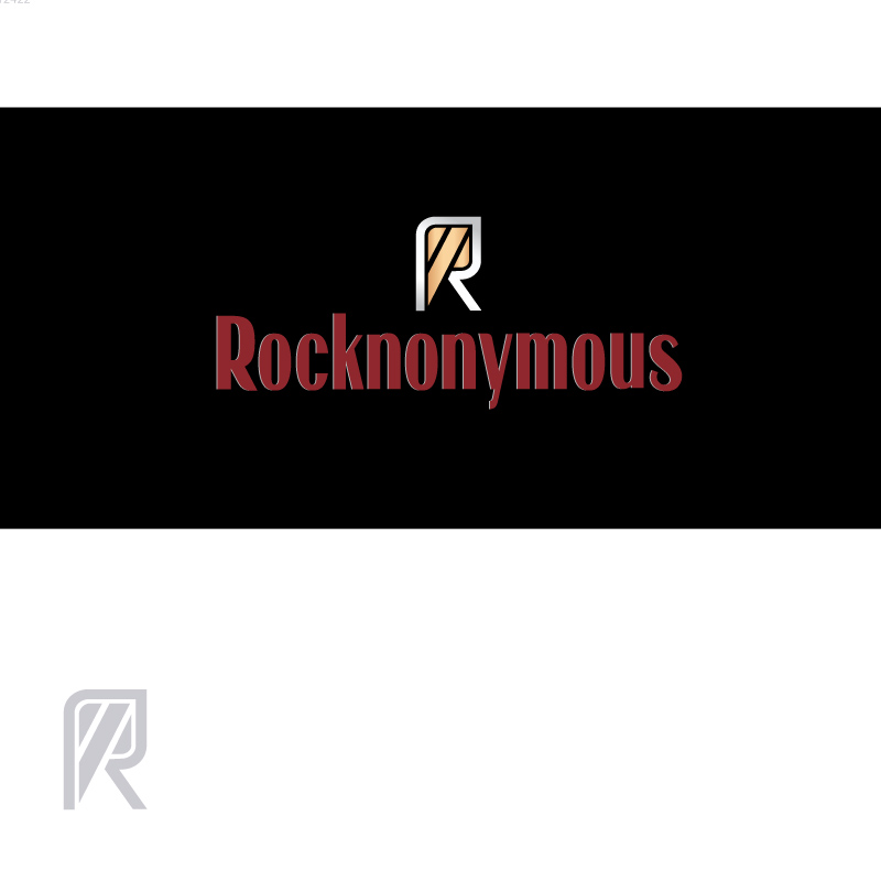 Logo Design by instudio for this project | Design #3441470