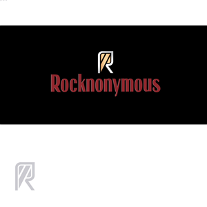 Logo Design by instudio for this project | Design: #3441470