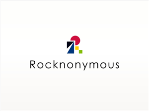 Logo Design by .tau.