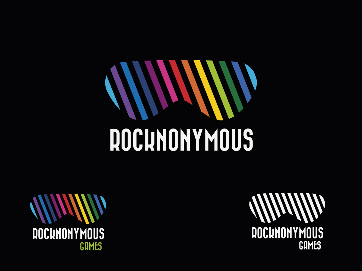 Logo Design by bdk1976 for this project | Design #3450766