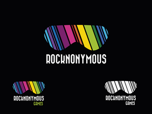 Logo Design by bdk1976 for this project | Design #3450775