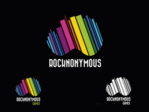 Logo Design by bdk1976 for this project | Design: #3450782