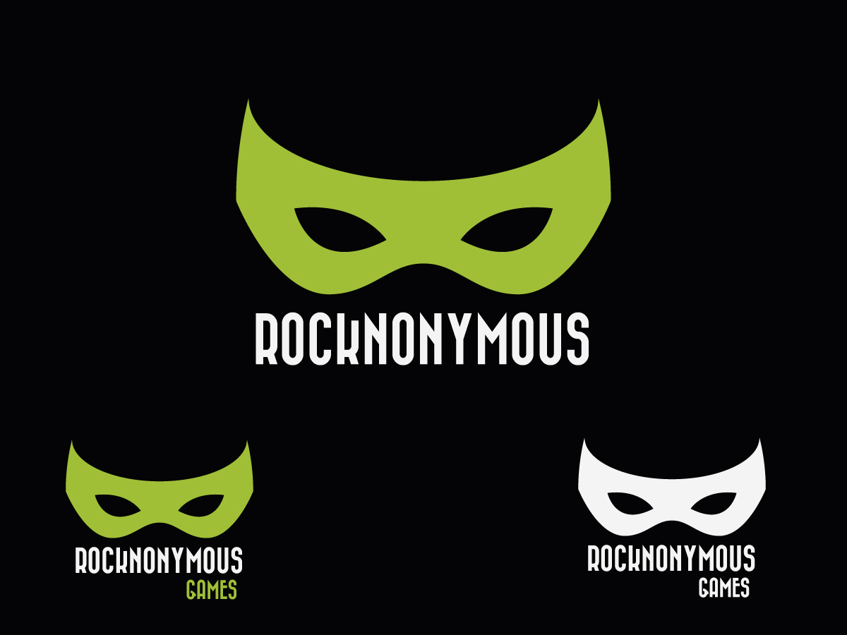 Logo Design by bdk1976 for this project | Design #3450792