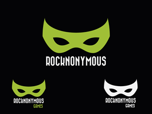 Logo Design by bdk1976 for this project | Design: #3450792